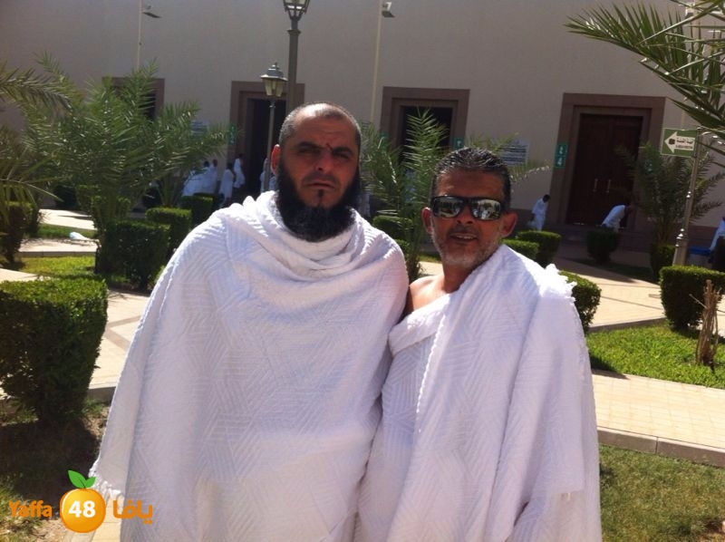 7ojaj yaffa 929 (9).jpg